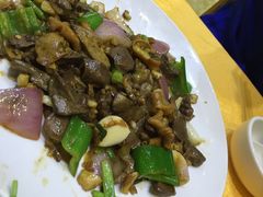 -瑞记湛江鸡饭店·粤西第一鸡(粤垦店)
