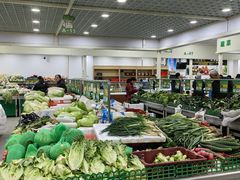 -三旗百汇商品城