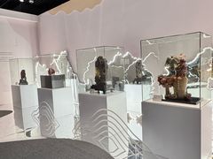-杭州工艺美术博物馆