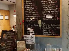 iphone_upload_pic-咖啡王子一号店