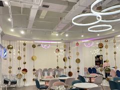 -Lilliput粒粒堡亲子餐厅(置汇旭辉店)