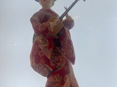 -梅龙镇广场