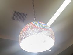 -君邦火锅(新疆大厦店)