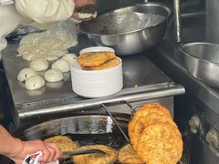 -马市街食它汤店(解放路店)