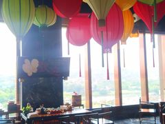 -百威KTV(恒福路店)