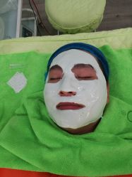 -清颜堂专业祛痘