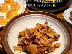 -临家闽南菜(宝洲路店)