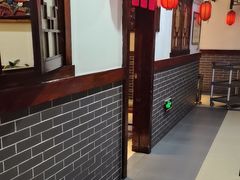 -东北大院·东北菜(三台子店)