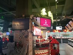 -山芋腔苏北菜(盐城滨海店)