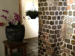 -瓦库茶馆17号(海汇港店)