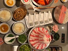 -怂火锅厂(海口国贸店)