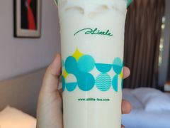 -鹭江潮餐厅•福建菜(鹭江佲家酒店)