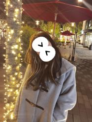 -D.z Salon 无痕接发潮店