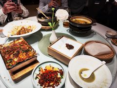 -马旺子酒楼