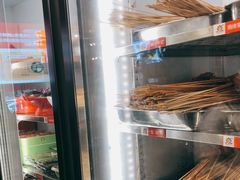 -钢管厂五区小郡肝火锅串串香(总店)
