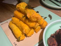 -淀里船宴(卓达店)