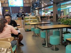 -酸小七(国华广场店)