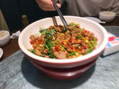 -老长沙湘菜馆(凤凰路店)