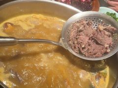 -二刀潮牛(重庆光环购物公园店)