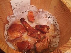 -唐潮LIVEHOUSE(淮北店)