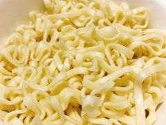 -香港聚强佛跳墙(淘金店)