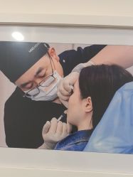 -Yestar重庆艺星医疗美容医院