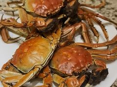 -禾斗海鲜自助(市南银座店)