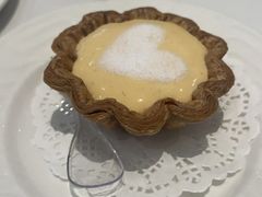 -稻香(第一国际店)