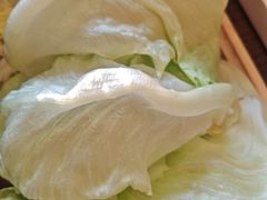 -蝎王府羊蝎子(虎坊桥总店)