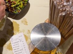-串盟烧烤·长沙美食地标(星沙店)