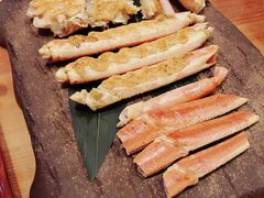 -老村旧煲(江宁金鹰店)