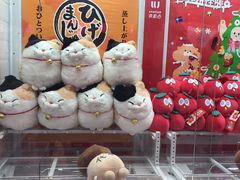 -LLJ夹机占(清河万象汇店)