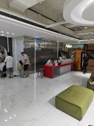 点击看大图 -真好真意SALON 接发·染·烫特色店