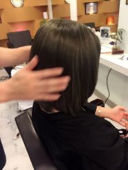 -雅仕 HAIR SALON 美发沙龙