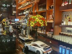 -酒池星座(深圳湾后海汇店)