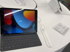 -Apple授权专营店(德汇万达店)