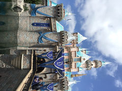 iphone_upload_pic-加州迪士尼乐园
