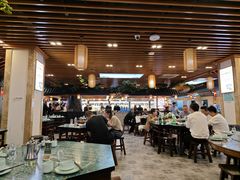-秦淮人家风味酒楼(赣榆店)