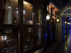 -骑士KTV(红谷滩万达店)