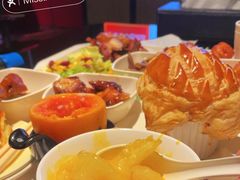 -堂会(白云店)