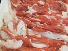 -和顺坊老北京铜火锅