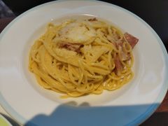 -萨莉亚意式餐厅(杭州西溪龙湖天街店)