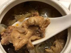 -79号渔船海鲜饭店(宝安店)