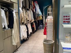 -海马体照相馆(西安高新万达广场店)
