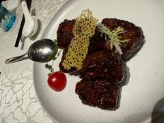 -珍宝海鲜JUMBO Seafood(尚嘉店)