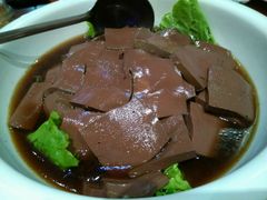 -陈光记烧腊(长寿路店)