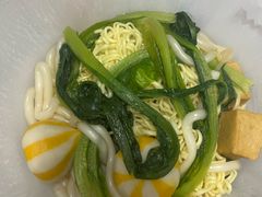 -杨国福麻辣烫(联合大学店)