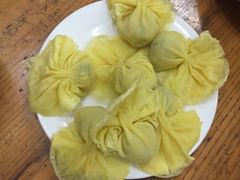 -苗伯妈酸汤火锅