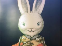 -無邪日式甜品(世博源店)