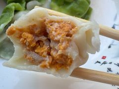 -开口笑·精选水饺